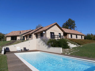 Superb 4 Bedroom Villa With Swimming..