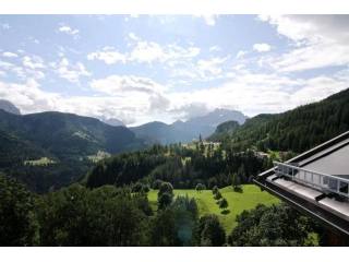 2 bedroom Chalet For Sale: Moe di..
