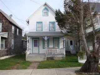 3 bedroom Flat For Sale: 205 2nd Beach..