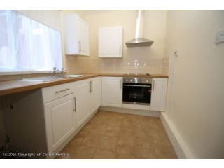 Flat 1, 30 Sherbourne Rd, Blackpool