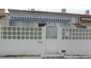 Resale · Townhouse · Spain · Costa Bl..
