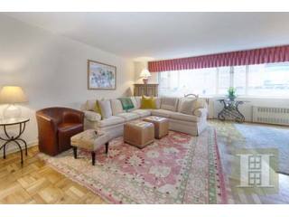 1 bedroom Apartment For Sale: 166 EAST..