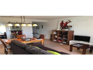 2 Bedrooms - Apartment - Alicante - For..