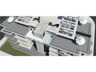Apartment - For Sale - Larnaka, Larnaka