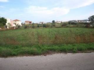 Property For Sale In Crete