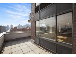 2 Bedrooms - Condo - New York State -..