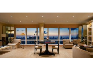 4 Bedrooms - Condo - New York State -..