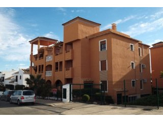 2 Bedrooms - Apartment - Alicante - For..