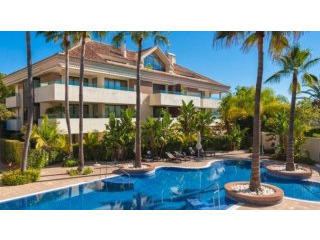 4 Bedrooms - Attic - Malaga - For Sale