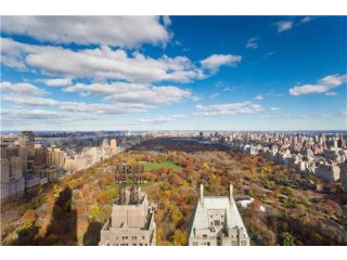 4 Bedrooms - Condo - New York State -..