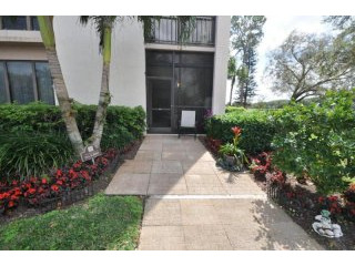 7819 Lakeside Blvd #815, Boca Raton, FL..