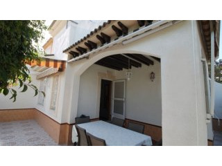 Resale · Villa · Spain · Costa Blanca So..