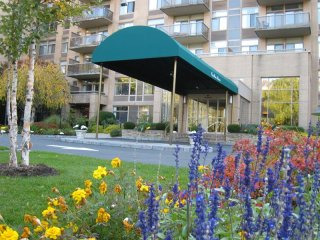 2 bedroom House For Sale: 35 N..