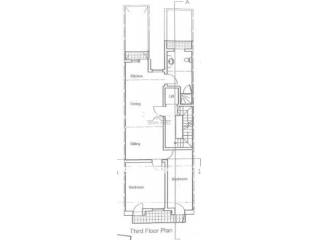 Apartment - Gzira
