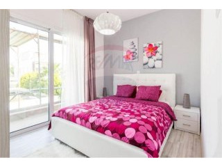 House - For Sale - Ypsonas, Limassol