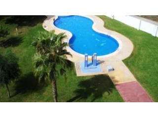 Resale · Apartment · Spain · Costa Bl..