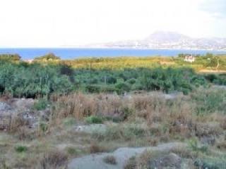 Sea View Development Land For Sale In..
