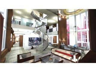 10 Bedrooms - Condo - New York State -..