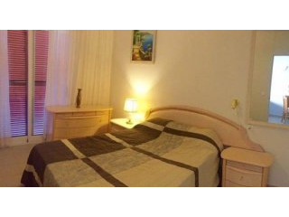 2 Bedrooms - Apartment - For Sale