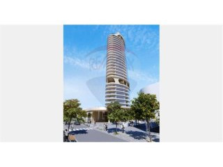 Condo/Apartment - For Sale - Lefkosia..