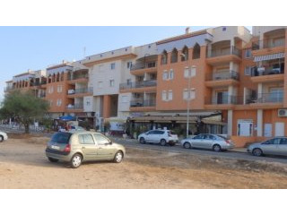 Resale · Apartment · Spain · Costa Bl..