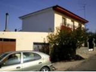 Village house, Jaen, Alcala La Real..