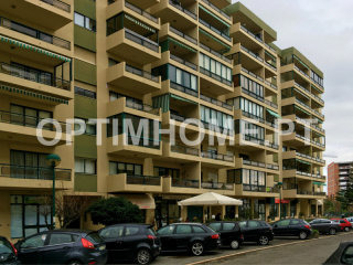 1 Bedroom Flat For Sale - Lisboa