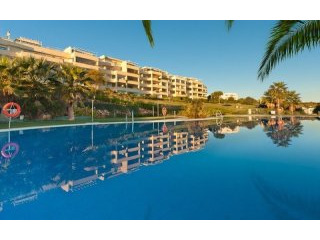 3 Bedroom Penthouse Apartment