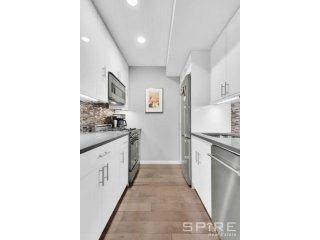 Condo - New York State - For Sale