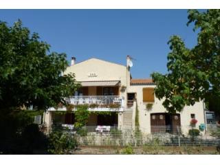 Stone House For Sale St Jean D Angely