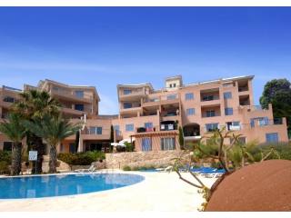 Tala Hills III Apartments