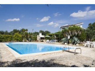 V000071, Two Storey Villa, 4 Bedrooms..