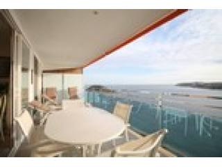 2 Bedrooms - Apartment - For Sale