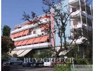 Β803 - FOR SALE HOTEL 2