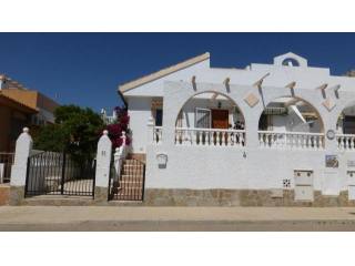 2 Bedrooms - Property - Murcia - For..