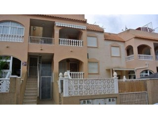 Resale · Apartment · Spain · Costa Bl..