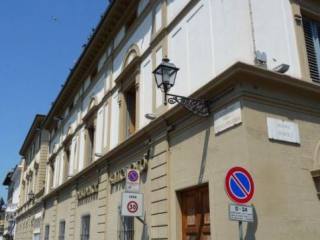 Residence for sale in Firenze (Italy)