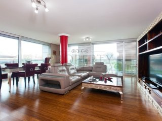 T1 Lisbon Apartment with balcony for..