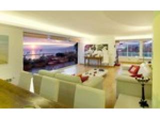 3 Bedrooms - Apartment - Malaga - For..