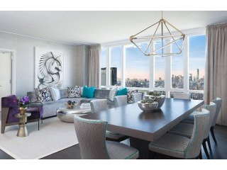 Condo - New York State - For Sale