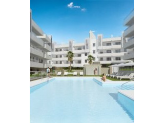 San Pedro, Marbella, , 2 bedrooms, 265..