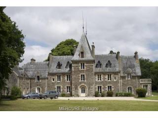 13 bedroom Castle For Sale: 29410..