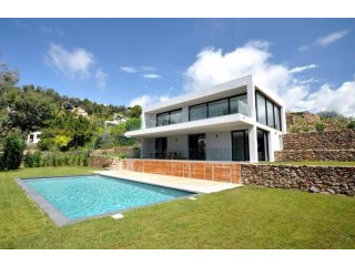 4 Bedroom Villa For Sale In Golfe-Juan