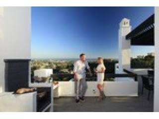 4 Bedrooms - Apartment - Malaga - For..