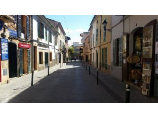 8 Bedrooms - House - Islas Baleares -..