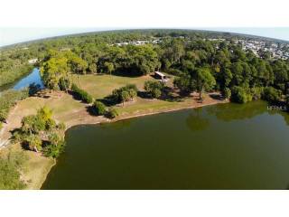 Land For Sale: 1077 Drury Ln..