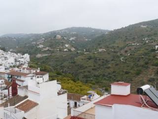 Town House for Sale in Pueblo, Torrox..