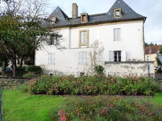 Vente Maison St Cyprien