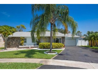 22690 Sw 54th Av, Boca Raton, FL -..