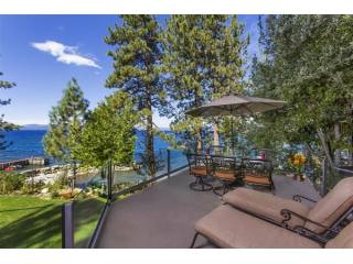 4 bedroom Residence For Sale: Zephyr..